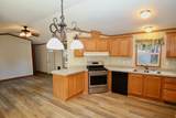 7554 Clemenson Drive - Photo 5