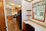 7554 Clemenson Drive - Photo 6