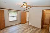 7554 Clemenson Drive - Photo 7