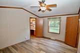 7554 Clemenson Drive - Photo 8