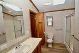 7554 Clemenson Drive - Photo 9