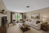 1991 55th Street - Photo 37