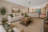 1991 55th Street - Photo 39