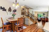 8594 Underwood Lane - Photo 1