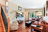 8594 Underwood Lane - Photo 10