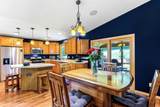 8594 Underwood Lane - Photo 11