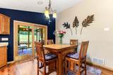 8594 Underwood Lane - Photo 12