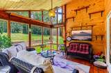 8594 Underwood Lane - Photo 13