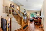 8594 Underwood Lane - Photo 14