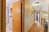8594 Underwood Lane - Photo 15