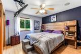 8594 Underwood Lane - Photo 16