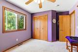 8594 Underwood Lane - Photo 17