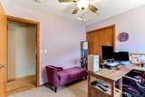 8594 Underwood Lane - Photo 18