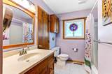 8594 Underwood Lane - Photo 19