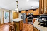 8594 Underwood Lane - Photo 2