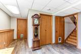 8594 Underwood Lane - Photo 20