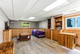 8594 Underwood Lane - Photo 21