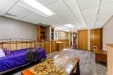 8594 Underwood Lane - Photo 22