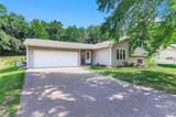 8594 Underwood Lane - Photo 24