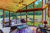 8594 Underwood Lane - Photo 3