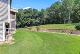 8594 Underwood Lane - Photo 5