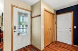 8594 Underwood Lane - Photo 6