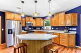8594 Underwood Lane - Photo 7