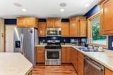 8594 Underwood Lane - Photo 8