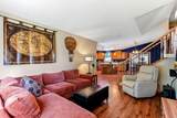 8594 Underwood Lane - Photo 9