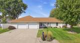 474 10th Avenue - Photo 1