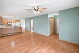 474 10th Avenue - Photo 10