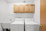 474 10th Avenue - Photo 11