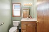 474 10th Avenue - Photo 12