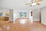 474 10th Avenue - Photo 13