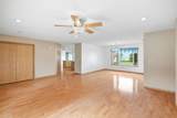 474 10th Avenue - Photo 14