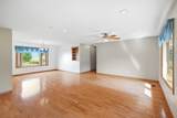 474 10th Avenue - Photo 15