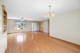 474 10th Avenue - Photo 16
