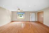 474 10th Avenue - Photo 17