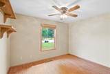 474 10th Avenue - Photo 18