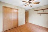 474 10th Avenue - Photo 19