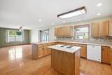 474 10th Avenue - Photo 2
