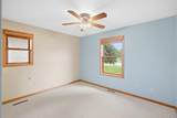 474 10th Avenue - Photo 20