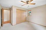 474 10th Avenue - Photo 21