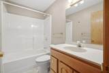 474 10th Avenue - Photo 22