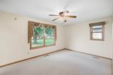 474 10th Avenue - Photo 23