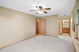 474 10th Avenue - Photo 24