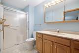 474 10th Avenue - Photo 25