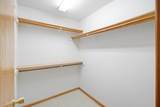 474 10th Avenue - Photo 26
