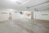 474 10th Avenue - Photo 27