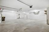474 10th Avenue - Photo 28